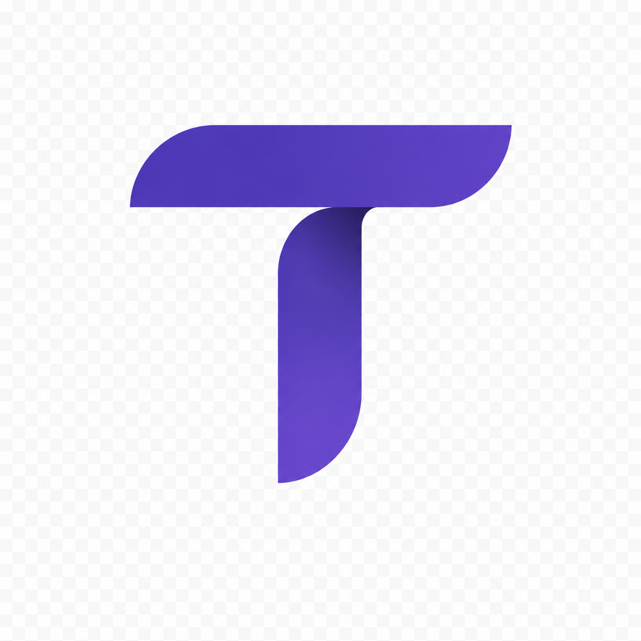 TAVRO